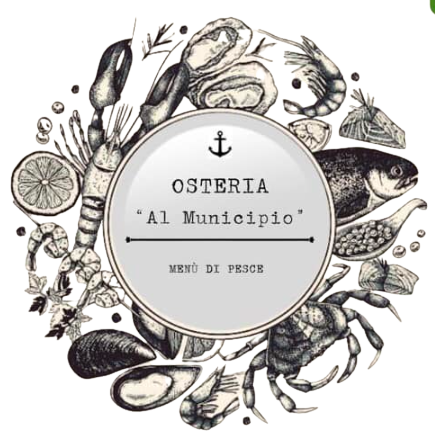 Osteria Al Municipio